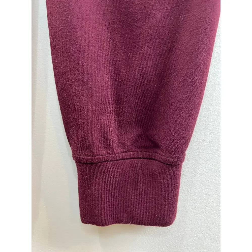 LULULEMON Ready to Rulu 29